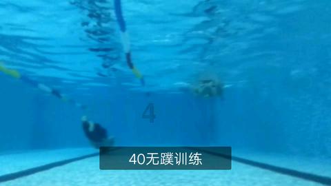 机甲军团