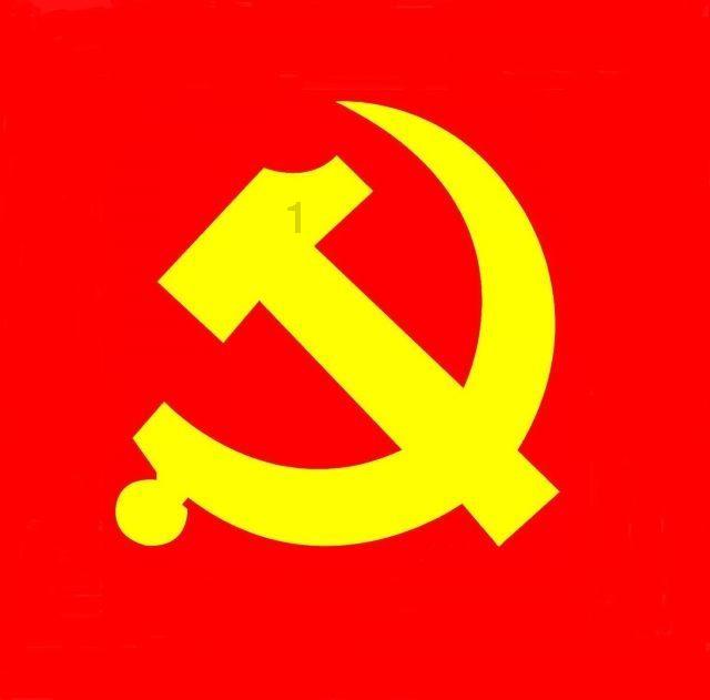 广西文化产业协会公益科普活动在南宁举办