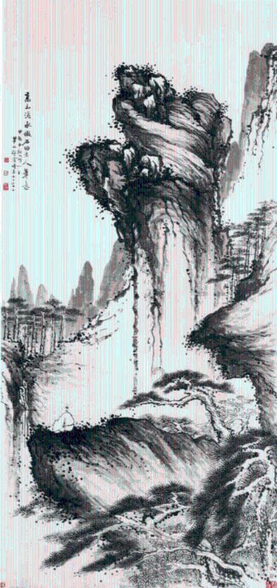 刺客信条：大革命